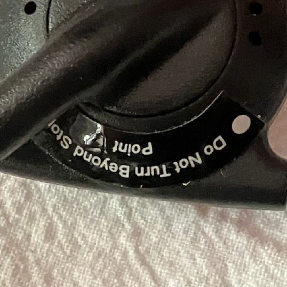 X Box corded controller - Picture 5 of 12